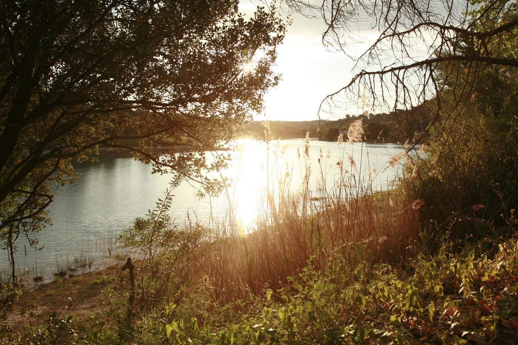 Casa La Caoba Villa Ruidera Værelse billede
